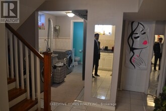 1165 Ogden Ave in Mississauga, ON - Building Photo - Building Photo