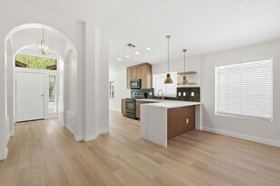 2642 E Hartford Ave in Phoenix, AZ - Building Photo