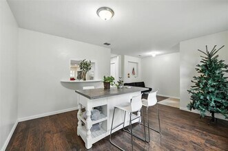 12631 Vandelia St in Frisco, TX - Building Photo - Building Photo