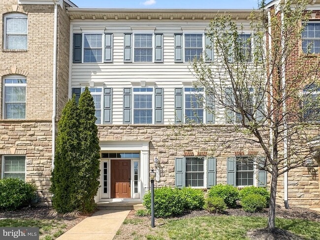 property at 42365 Pine Forest Dr