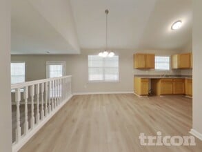 11 Melleray Ct in Villa Rica, GA - Building Photo - Building Photo