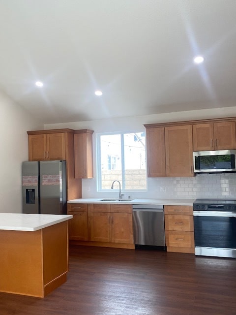 property at 1300 N Sparks St