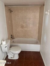 12842 Galsworthy Way in Socorro, TX - Building Photo - Building Photo