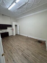 30 E Main St in Middletown, NY - Building Photo - Building Photo