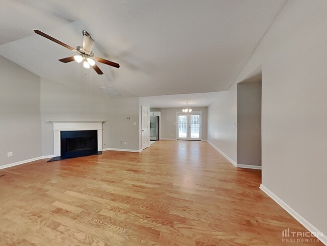 3023 Ryan Rd in Locust Grove, GA - Building Photo - Building Photo