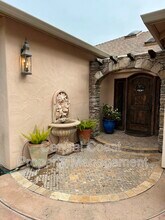 10233 Reese Cir in Salinas, CA - Building Photo - Building Photo
