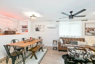 840 Lemont Dr in Nashville, TN - Building Photo - Building Photo