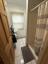 26 Greylock Rd, Unit 2 in Boston, MA - Building Photo - Building Photo