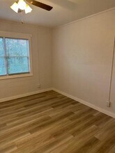204 Smith St NE in Rome, GA - Building Photo - Building Photo