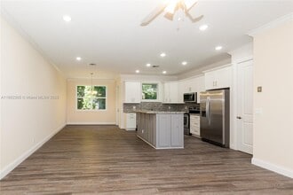 1417 SW 6th Ave in Fort Lauderdale, FL - Building Photo - Building Photo
