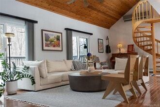 224 Last Rd in Middletown, NY - Building Photo - Building Photo