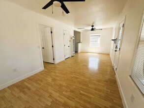 6617 E Ocean Blvd in Long Beach, CA - Building Photo - Building Photo