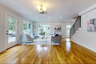 58 Lincoln St in Cambridge, MA - Building Photo - Building Photo