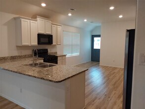 22699 Malvicino Dr in Roman Forest, TX - Building Photo - Building Photo