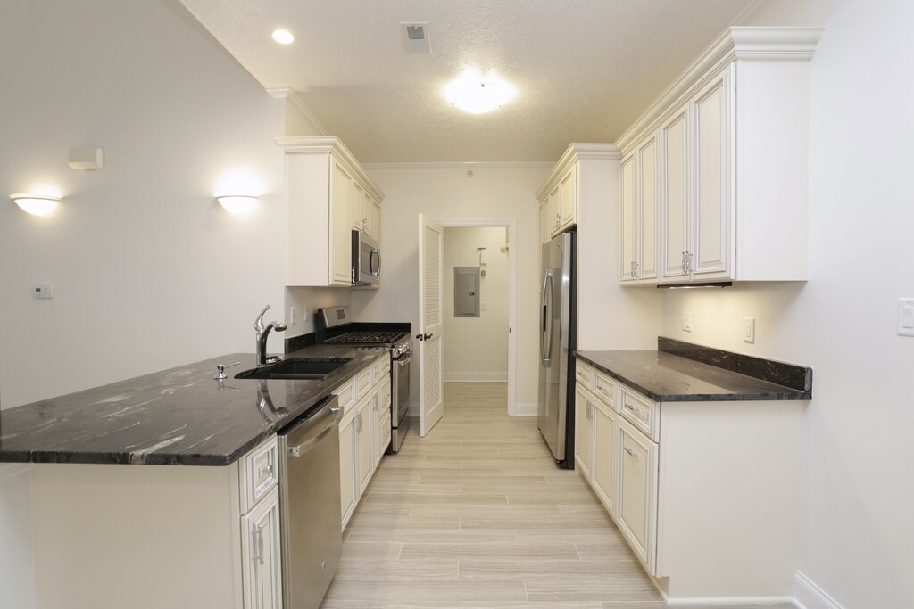 The Pointe at Adams Ridge Apartments in Mars, PA