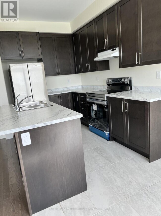 property at 1235 Rexton Dr