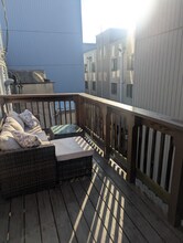 1544 South St in Philadelphia, PA - Building Photo - Building Photo