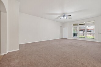 3327 Tall Sycamore Trail in Katy, TX - Building Photo - Building Photo