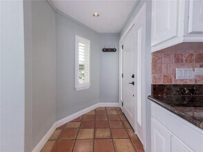 1153 Tookes Rd in Tarpon Springs, FL - Building Photo - Building Photo