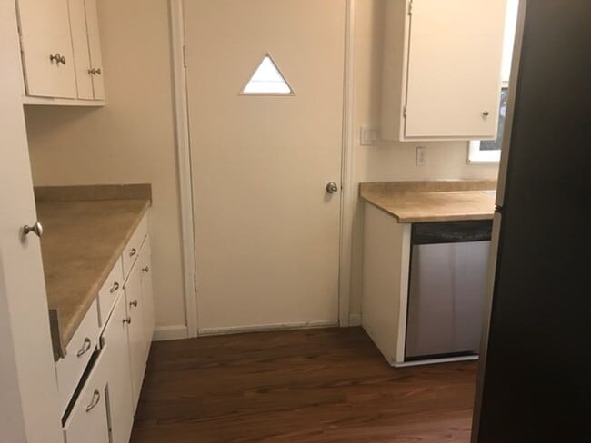 3865 21st St in Boulder, CO - Building Photo - Building Photo