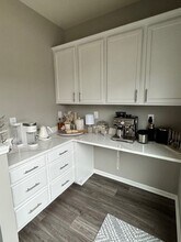 215 N Sydney Ct in Plymouth, MI - Building Photo - Building Photo