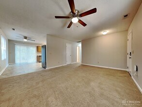 124 Devonport Dr in Irmo, SC - Building Photo - Building Photo