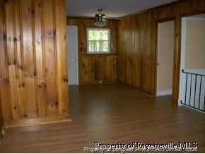 217 Randolph Ave in Fayetteville, NC - Building Photo - Building Photo