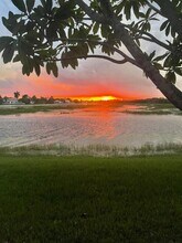 1499 Presidio Dr in Weston, FL - Building Photo - Building Photo