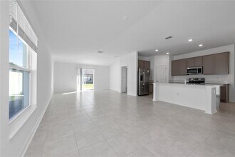 346 Rustic Rail Dr in Lake Wales, FL - Building Photo - Building Photo