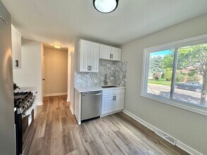4603 Main St in Skokie, IL - Building Photo - Building Photo