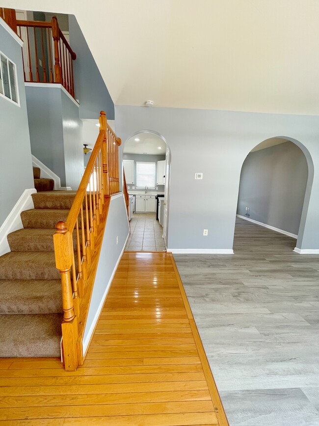 2776 Bismark St in Waldorf, MD - Building Photo - Building Photo