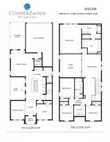 2700 Gladewater Rd in Celina, TX - Building Photo