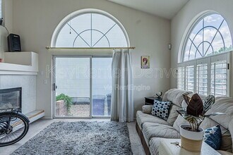 20000 Mitchell Cir in Denver, CO - Foto de edificio - Building Photo