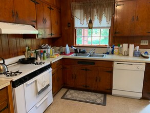 411 W College St in Troy, AL - Building Photo - Building Photo