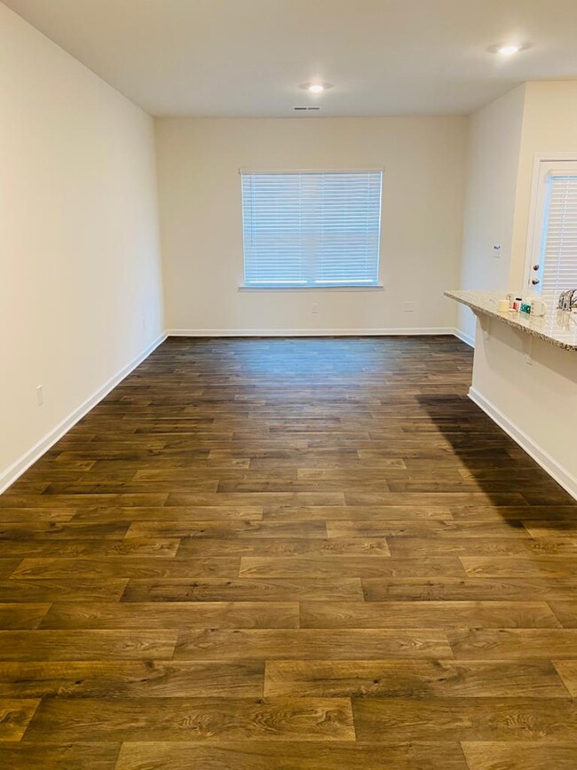 443 Sea Grit Ct in Greer, SC - Building Photo - Building Photo