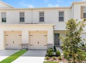 62 Grande Rd in Ormond Beach, FL - Building Photo