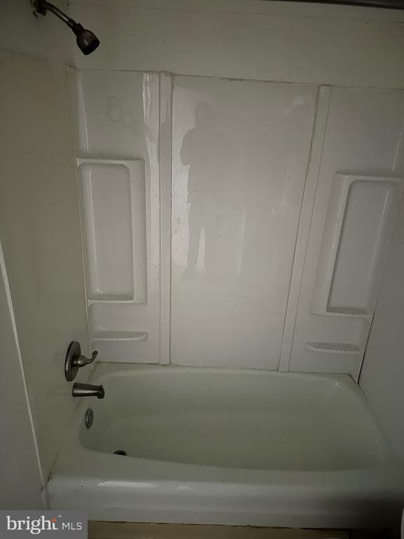 4409 Germantown Ave in Philadelphia, PA - Building Photo - Building Photo