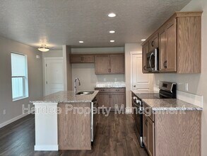 17599 Jackson Rdg Wy in Nampa, ID - Building Photo - Building Photo