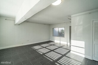 8315 Byron Ave in Miami Beach, FL - Building Photo - Building Photo