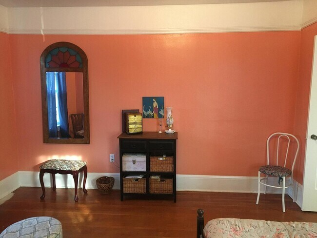 314 De La Mare Ave in Fairhope, AL - Building Photo - Building Photo