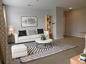 4765 Copeland Cir in Littleton, CO - Building Photo - Building Photo