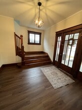 401 S Buchanan St in Edwardsville, IL - Building Photo - Building Photo