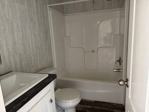 809 Austin Way in Dandridge, TN - Building Photo - Building Photo