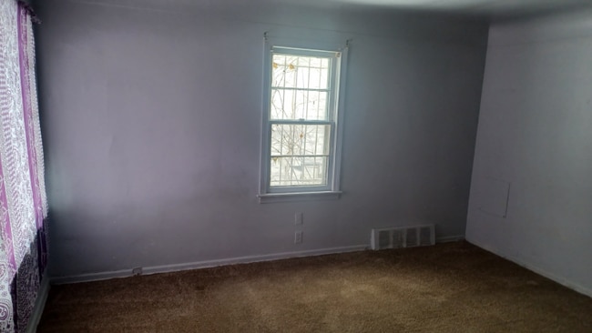 1106 Barrie Ave in Flint, MI - Building Photo - Building Photo