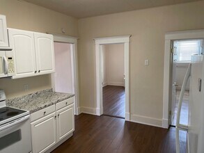 335 S Park St in Casper, WY - Building Photo - Building Photo