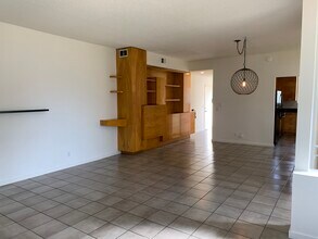 3675 Keystone Ave in Los Angeles, CA - Building Photo - Building Photo