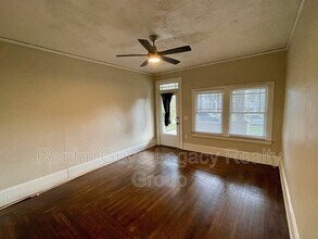 2329 College St in Jacksonville, FL - Building Photo - Building Photo