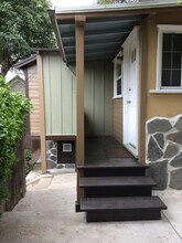 1917 Vestal Ave in Los Angeles, CA - Building Photo - Building Photo
