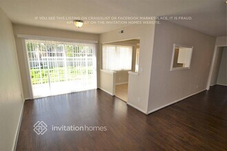 8465 Vassar Ave in Los Angeles, CA - Building Photo - Building Photo
