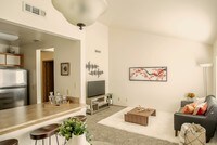 Anjou Club Apartment Homes photo'